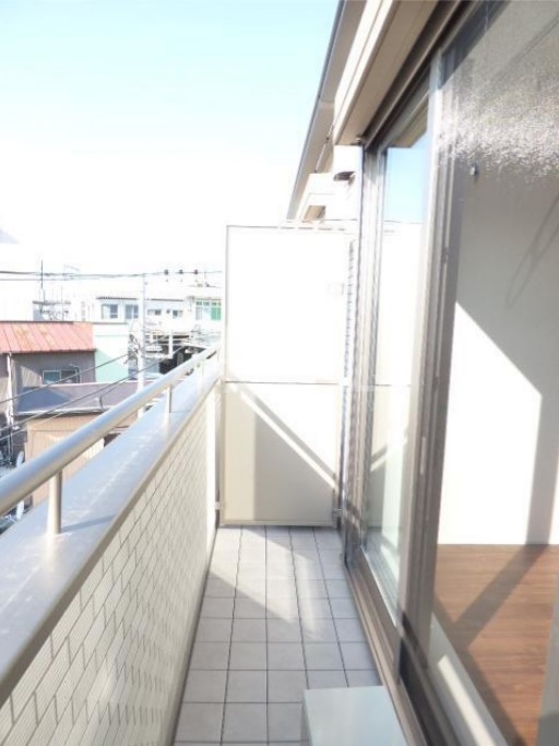 15/26 その他画像