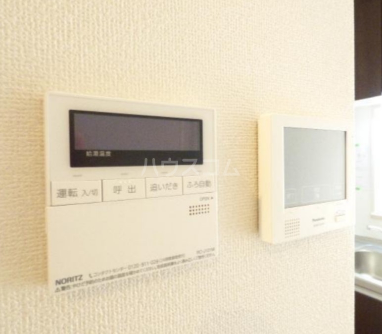 16/26 その他画像