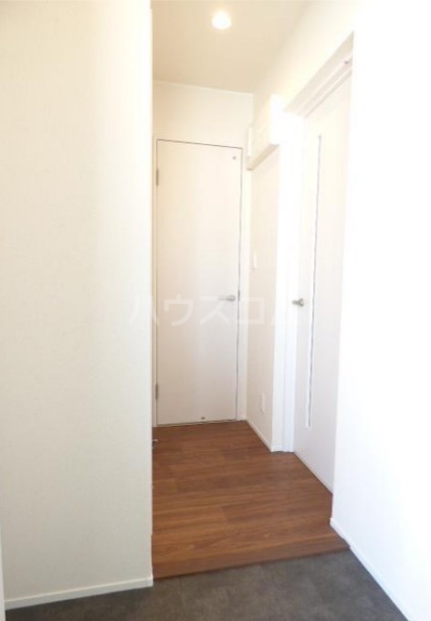 17/26 その他画像