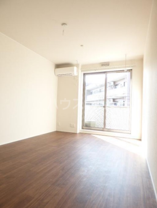 3/26 リビング/ダイニング