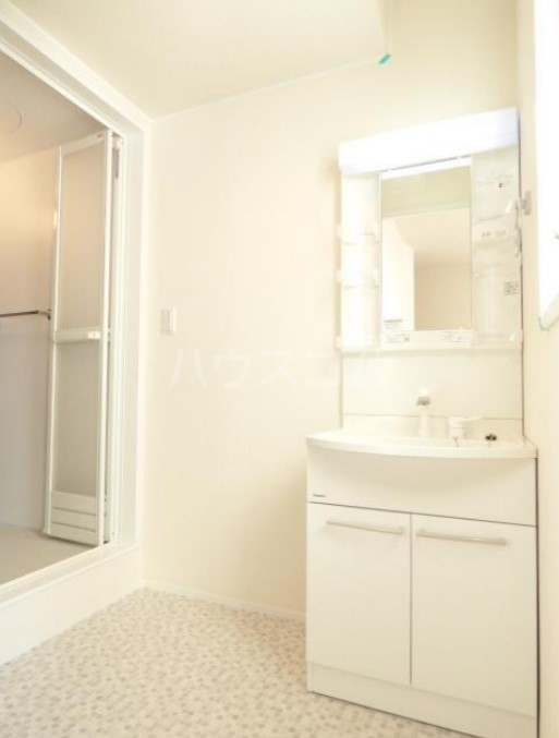 14/26 その他画像