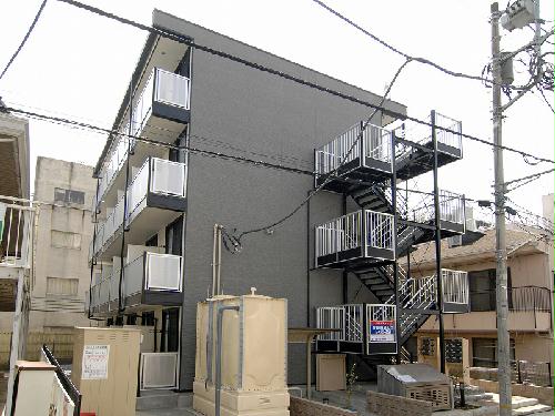 11/20 その他画像