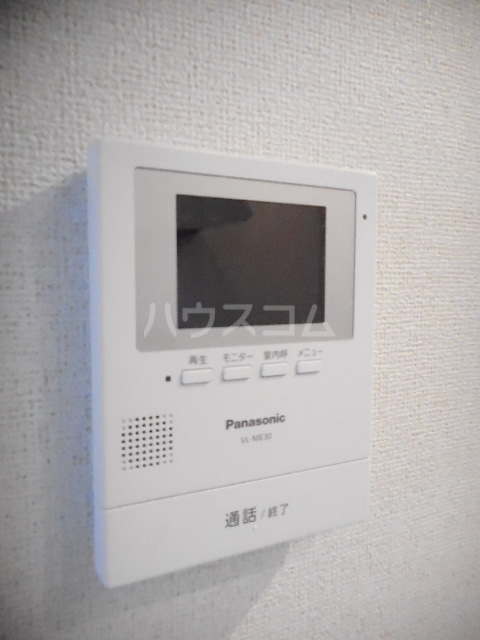 14/23 その他画像