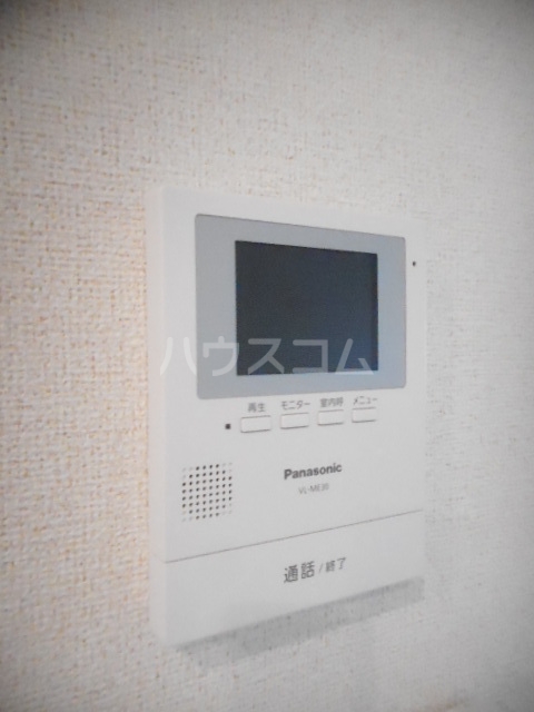 12/25 その他画像