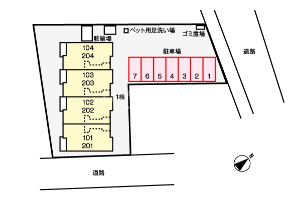 14/25 その他画像