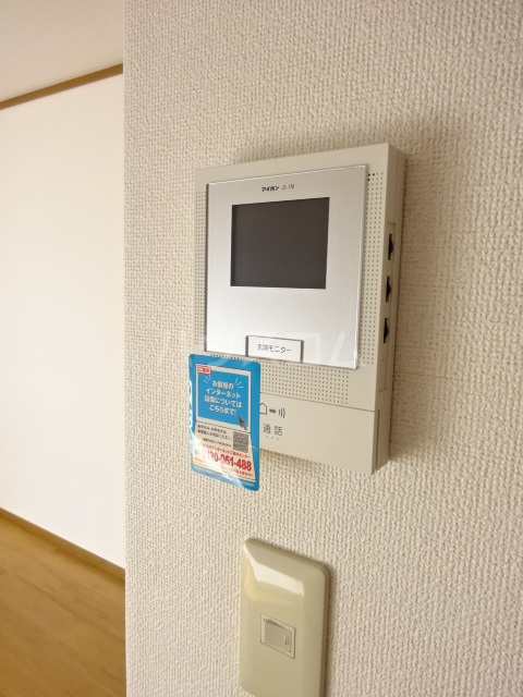 12/21 その他画像