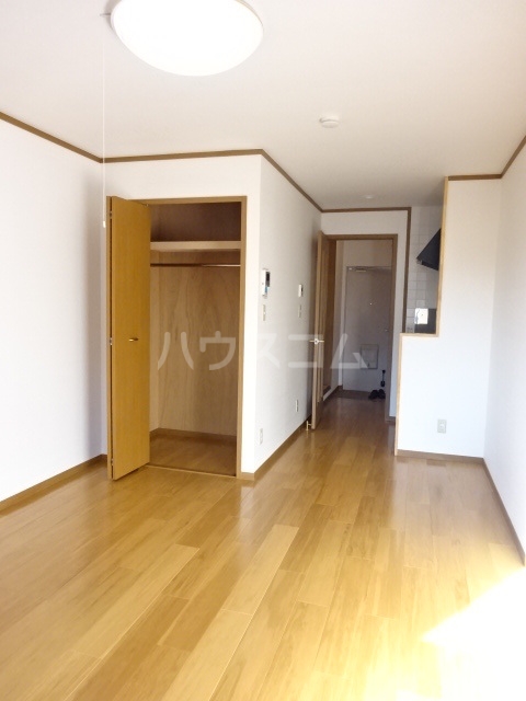 3/21 リビング/ダイニング