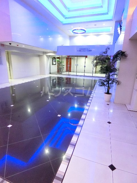 13/20 その他画像