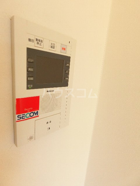 14/20 その他画像