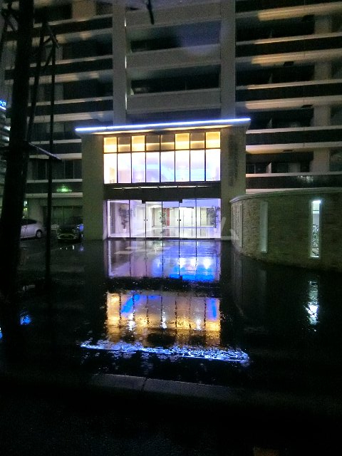 15/20 その他画像