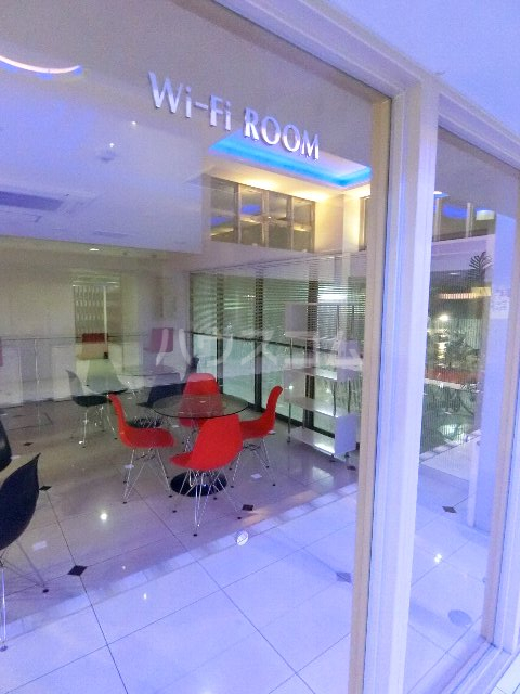 16/20 その他画像