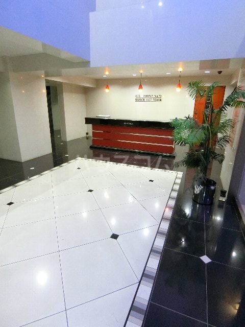 17/20 その他画像