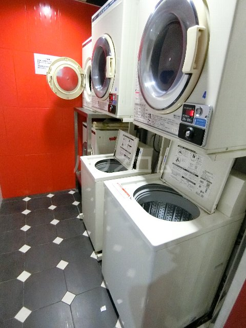 18/20 その他画像