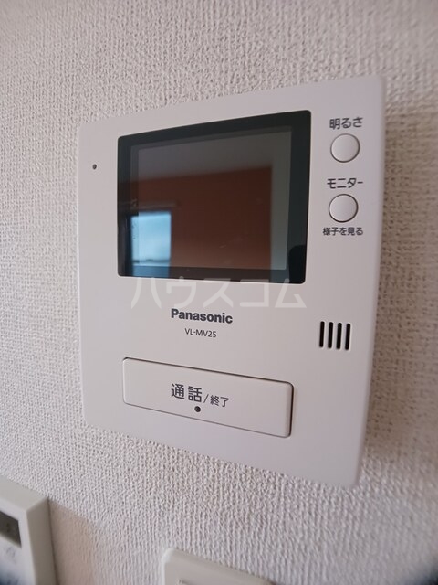 13/24 その他画像