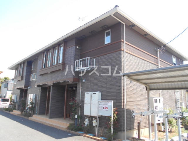 2/24 外観