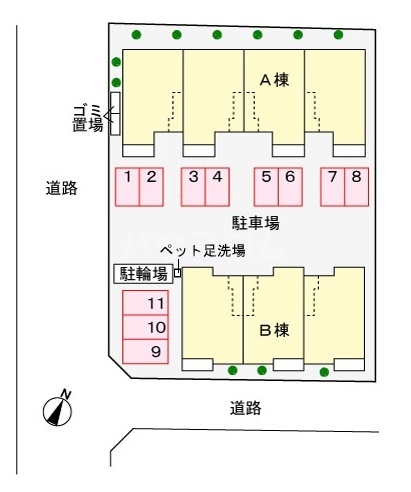 14/24 その他画像