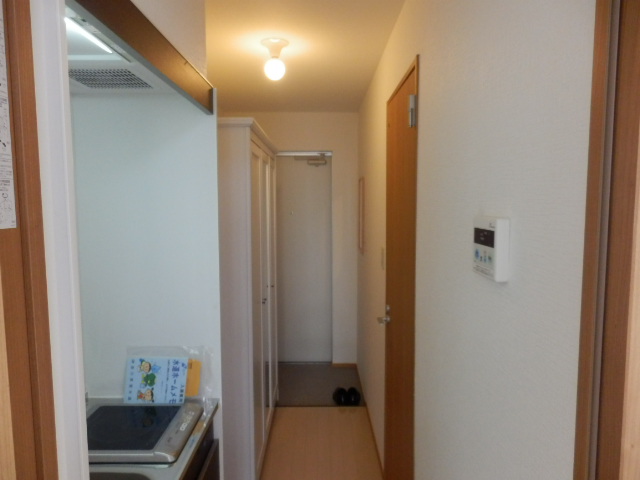 16/30 その他画像