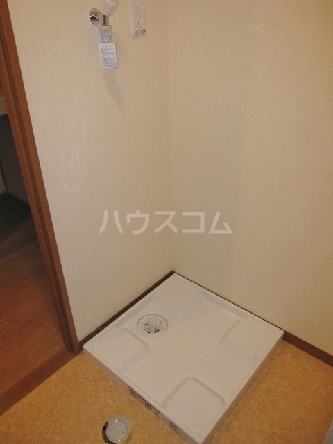 10/18 設備