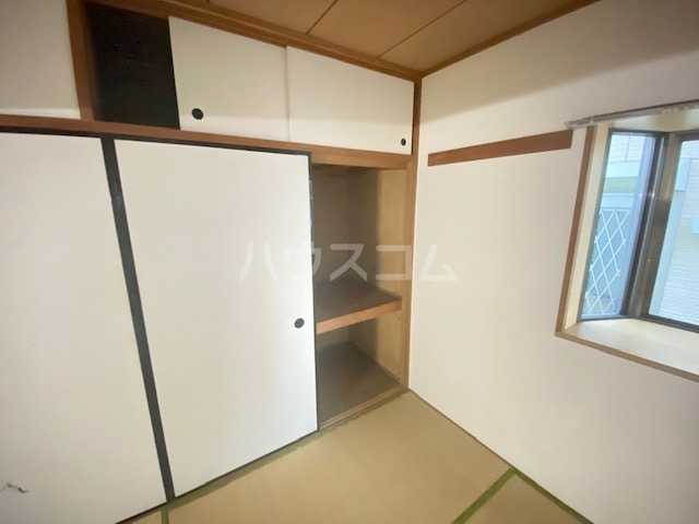 14/22 その他画像