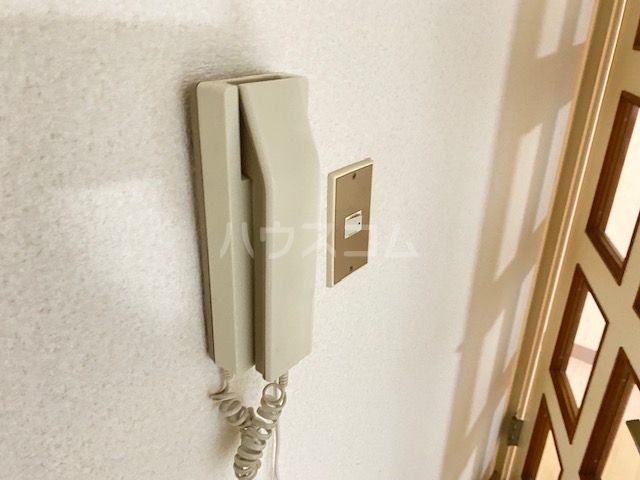 15/22 その他画像