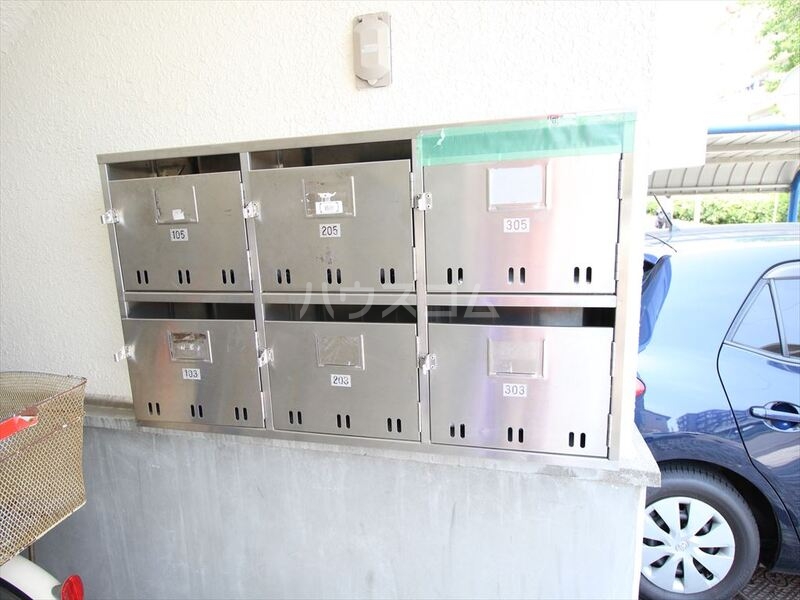 16/22 その他画像