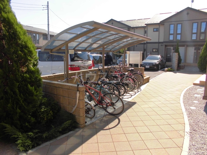 13/20 その他画像