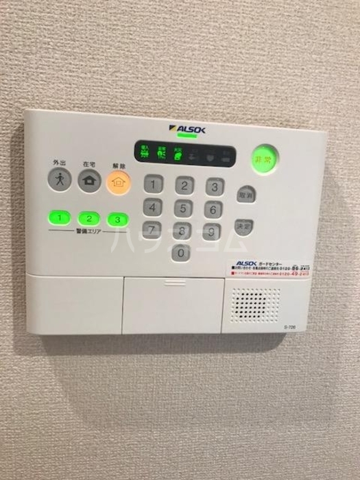 10/20 その他画像