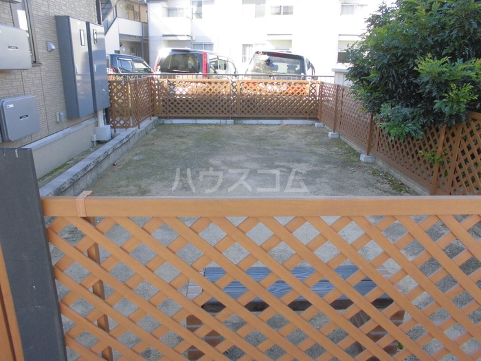 11/20 その他画像