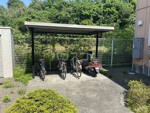 11/15 その他画像