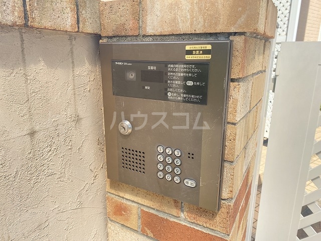 9/15 その他画像