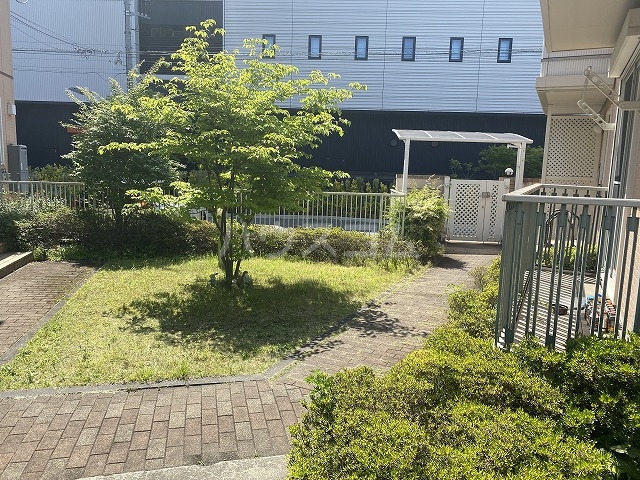 10/15 その他画像