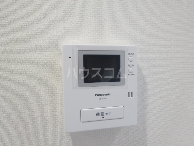 17/25 その他画像
