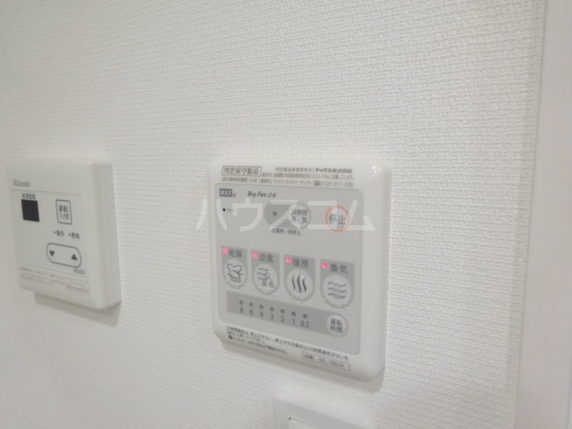15/25 設備