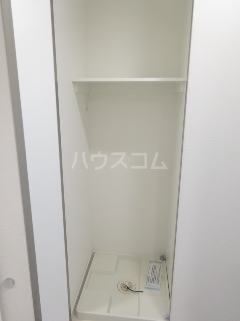 16/25 設備