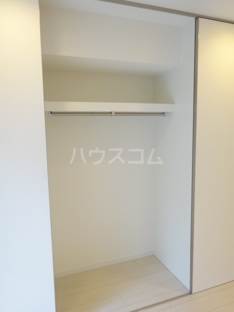 7/25 収納