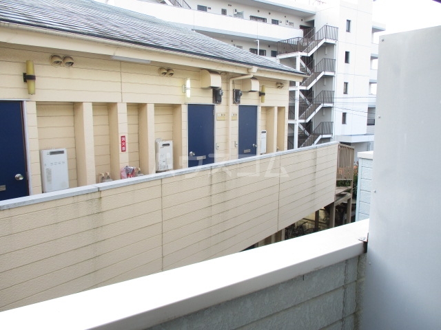 19/24 その他画像