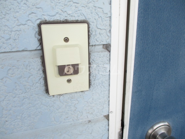 21/24 その他画像