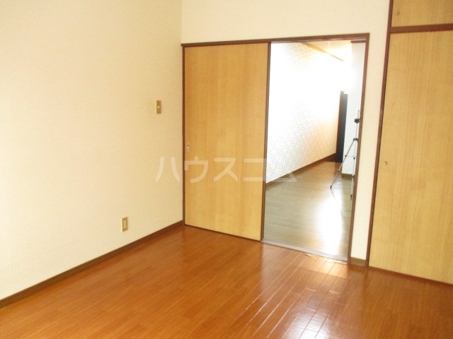 5/24 リビング/ダイニング