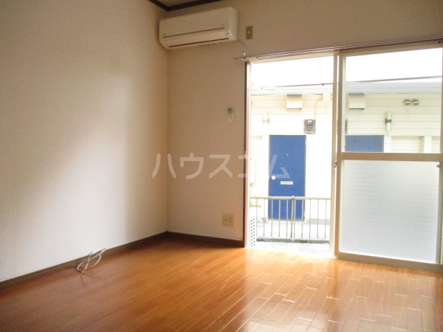 3/24 リビング/ダイニング