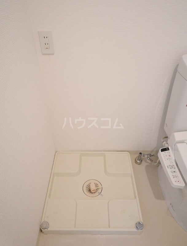 13/23 その他画像