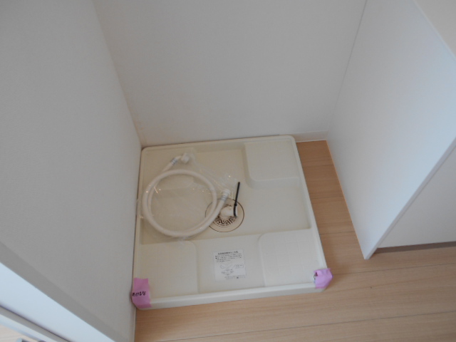 16/30 その他画像