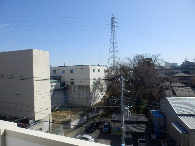 16/28 その他画像