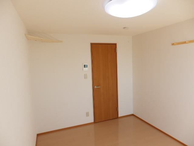 4/28 リビング/ダイニング