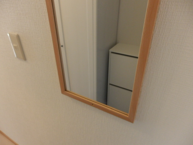 17/28 その他画像