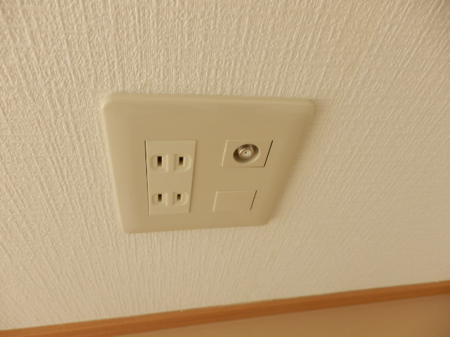 18/28 その他画像