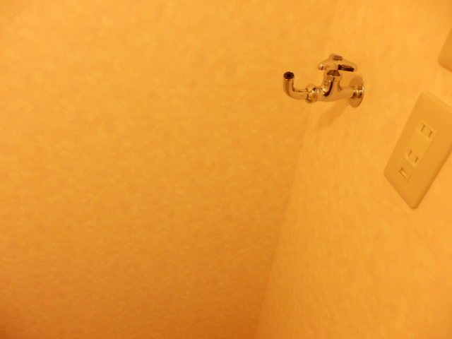 19/28 その他画像