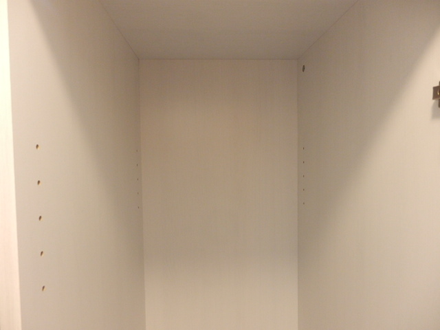 20/28 その他画像