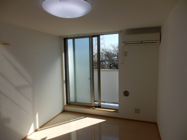 3/28 リビング/ダイニング