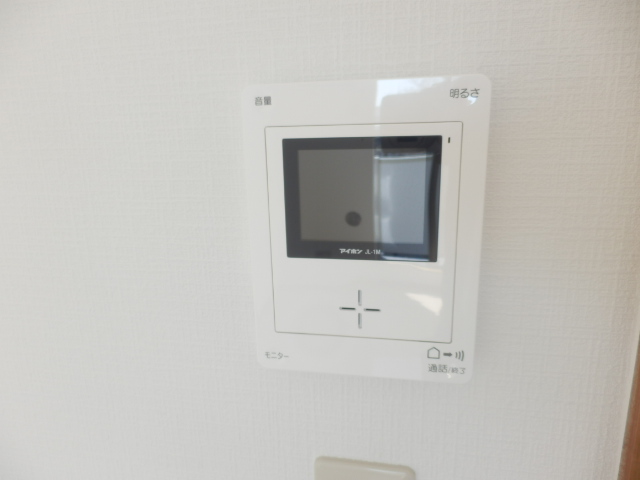 15/28 その他画像