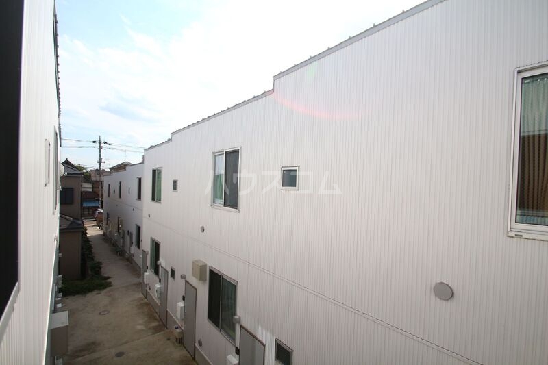 17/28 その他画像